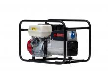 Generatori a benzina Europower EP7000 (S)