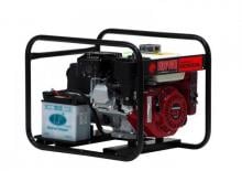 Generatori a benzina Europower EPS 2500 E