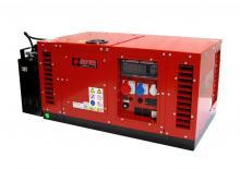 Generatori a benzina Europower EPS12000TE (MA)
