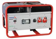 Generatori a benzina Endress ESE 1006 DHG-GT ES Duplex