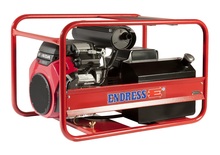 Generatori a benzina Endress ESE 1306 HS-GT ES