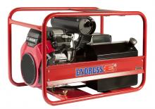 Generatori a benzina Endress ESE 1506 DHS-GT ES 