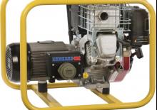 Generatori a benzina Endress ESE 304 BS/S