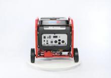 Generatori a benzina Endress ESE 8000 DBS/S