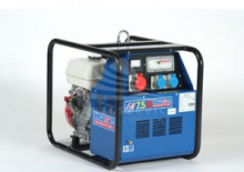 Generatori a benzina Mase FM 7.5 H
