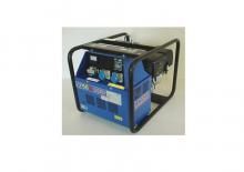 Generatori a benzina Mase FX 50 H