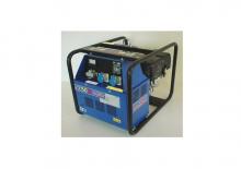 Generatori a benzina Mase FX 50 H/A