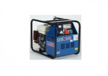 Generatori a benzina Mase FX 80 H