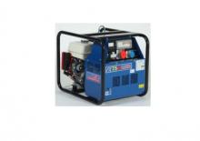 Generatori a benzina Mase FX 80 H/A