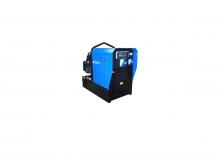 Generatori a benzina GenSet MG 12000 I-H/AE