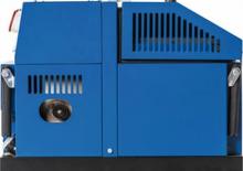 Generatori a benzina Eisemann T 18000 E