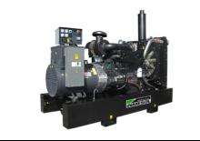 Generatori diesel INMESOL AI-110