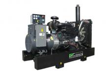 Generatori diesel INMESOL AI-190