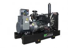 Generatori diesel INMESOL AI-220