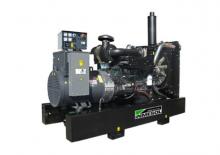 Generatori diesel INMESOL AI-275