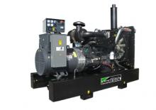 Generatori diesel INMESOL AI-385