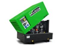 Generatori diesel INMESOL BL-017