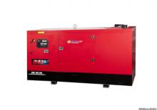 Generatori diesel Endress ESE 145 VW/MS