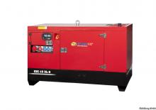 Generatori diesel Endress ESE 35 YW-B