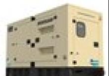 Generatori diesel Doosan G80-IIIA 