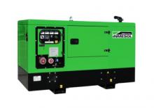 Generatori diesel INMESOL ID-044