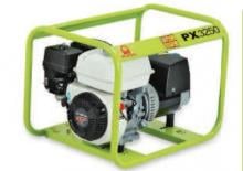 Generatori a benzina PRAMAC Lifter PX 3250