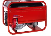 Generatori a benzina Endress ESE 206 HS-GT