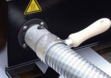 Generatori diesel Endress ESE 1008 LG ES DI DUPLEX