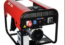 Generatori diesel Endress ESE 906 LS ES DI