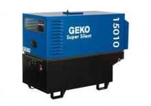 Generatori diesel Geko ® 15010 ED-S/MEDA