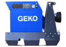 Generatori diesel Geko ® 40000 ED-S/ZWG