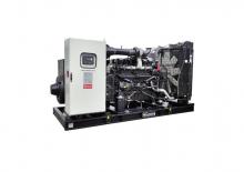 Generatori diesel INMESOL AC-1650