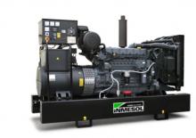 Generatori diesel INMESOL AD-095