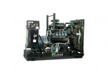 Generatori diesel INMESOL AD-330