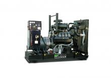 Generatori diesel INMESOL AD-380