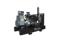 Generatori diesel INMESOL AI-125
