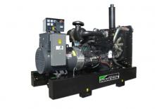 Generatori diesel INMESOL AI-175
