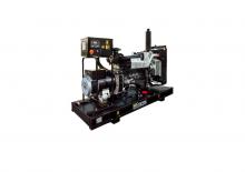 Generatori diesel INMESOL AI-440
