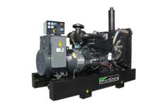 Generatori diesel INMESOL AI-440