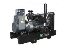Generatori diesel INMESOL AI-550