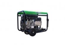 Generatori diesel INMESOL AKD-1200-CA