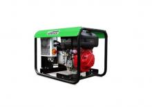 Generatori diesel INMESOL AKD-650-CA
