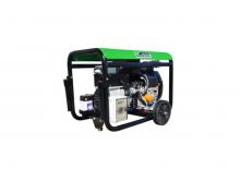 Generatori diesel INMESOL AKD-850-CA