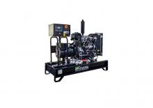 Generatori diesel INMESOL AR-022