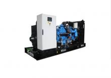 Generatori diesel INMESOL AT-1235