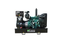 Generatori diesel INMESOL AV-100