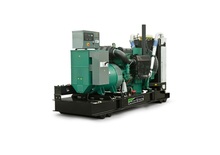 Generatori diesel INMESOL AV-185
