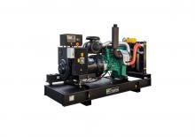 Generatori diesel INMESOL AV-385
