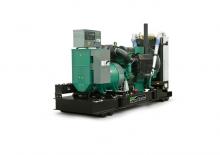 Generatori diesel INMESOL AV-705