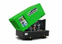 Generatori diesel INMESOL BL-011
